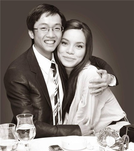 ho ngoc ha (3)