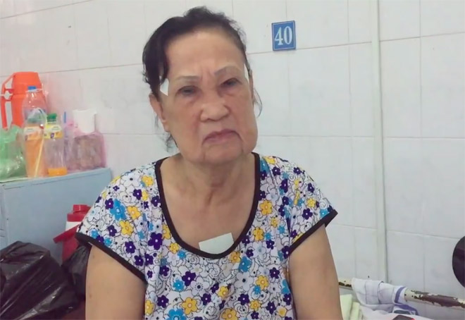 hoa my hanh (2).jpg