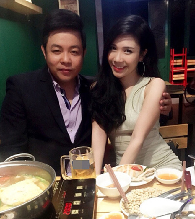 quang le chia tay thanh b