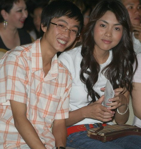 tang thanh ha  (2)