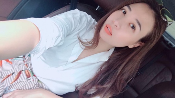 tinh moi cuong do la phunutoday (6)