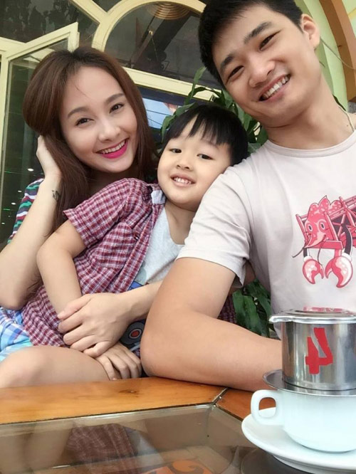 bao thanh sharoncuneta.com (1)