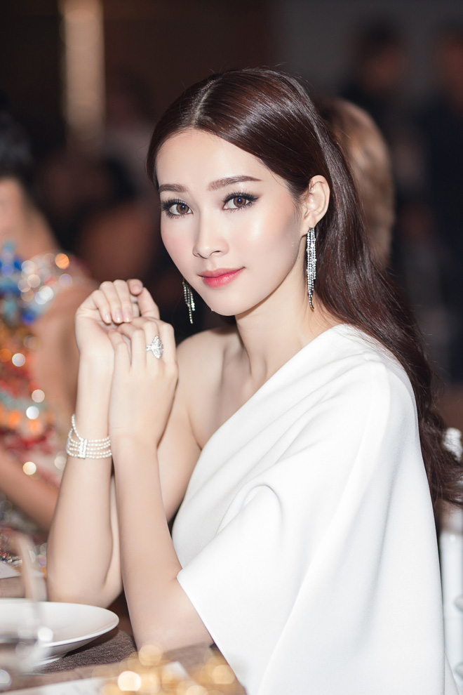 dang thu thao (1)
