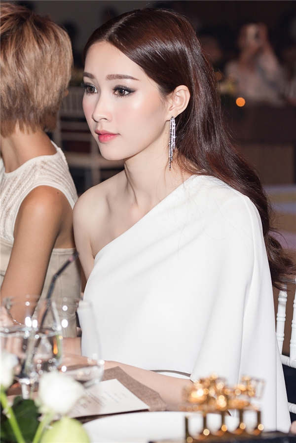 dang thu thao (7)