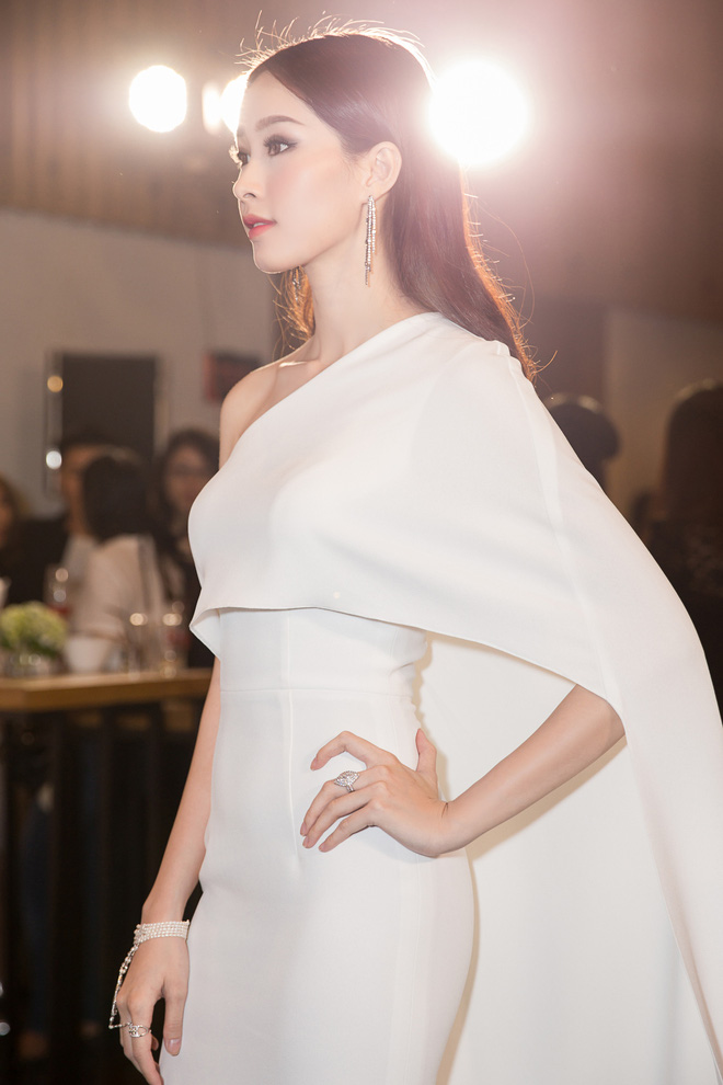 dang thu thao (9)