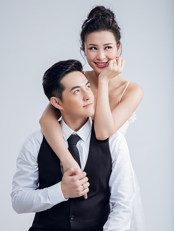dong nhi ket hon phunutoday (1).jpg