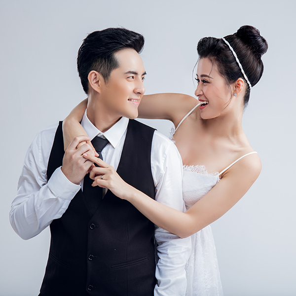 dong nhi ket hon phunutoday (3)
