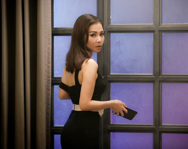 ho ngoc ha thu minh phunu