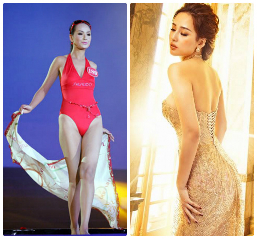 mai phuong thuy (10)