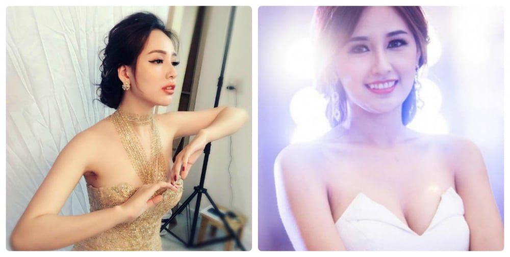 mai phuong thuy (11)