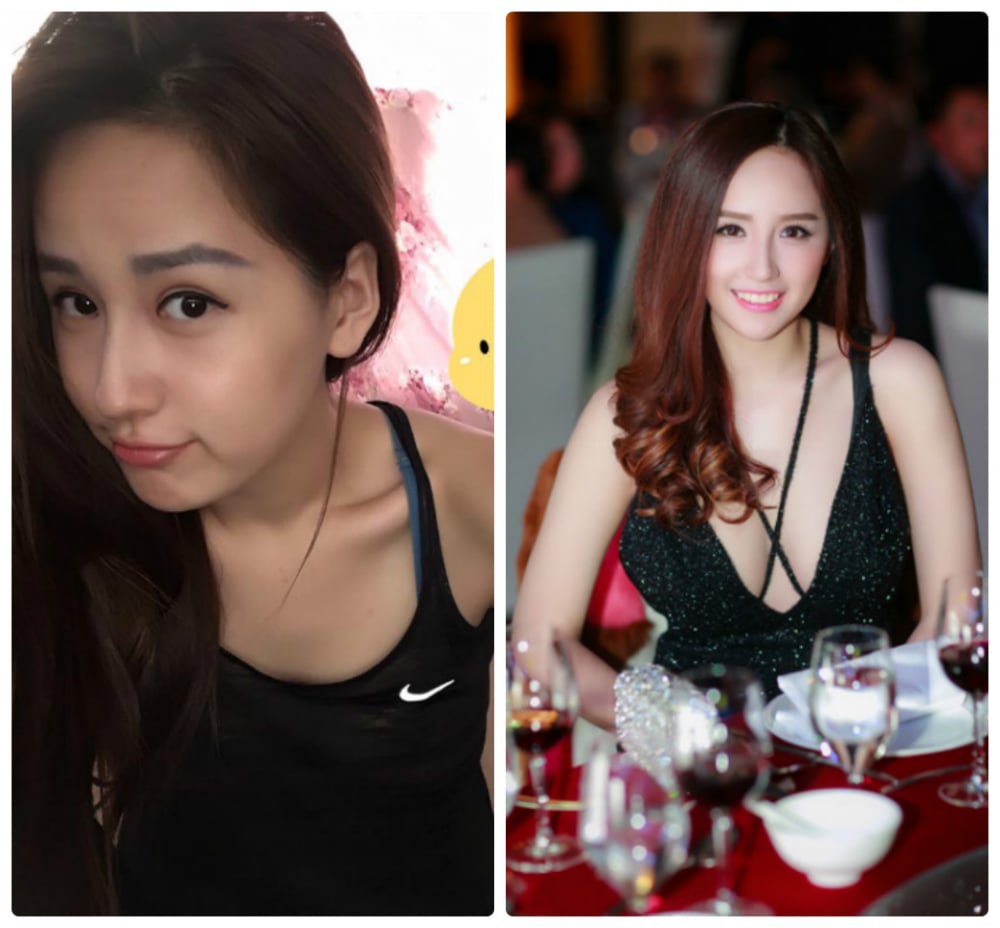 mai phuong thuy (3)