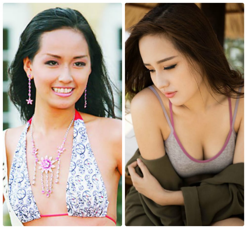 mai phuong thuy (7)