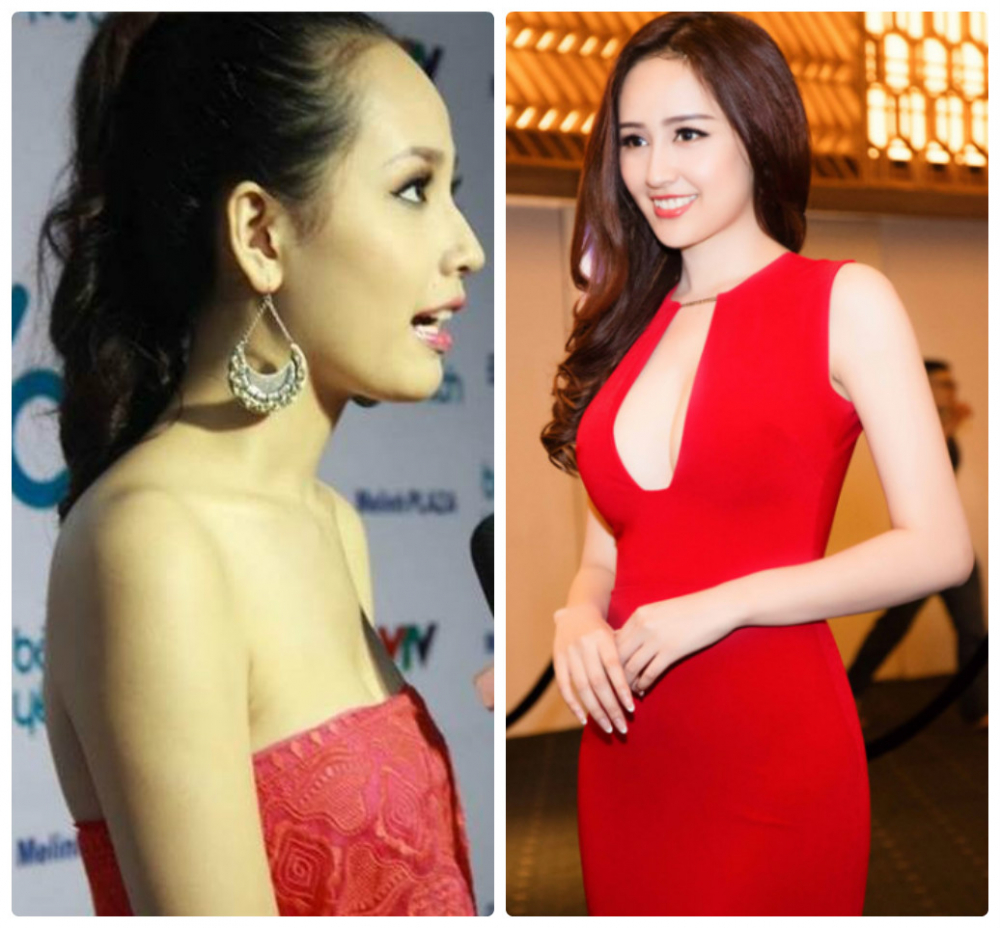 mai phuong thuy (9)
