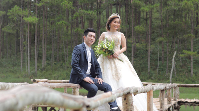 bao duy