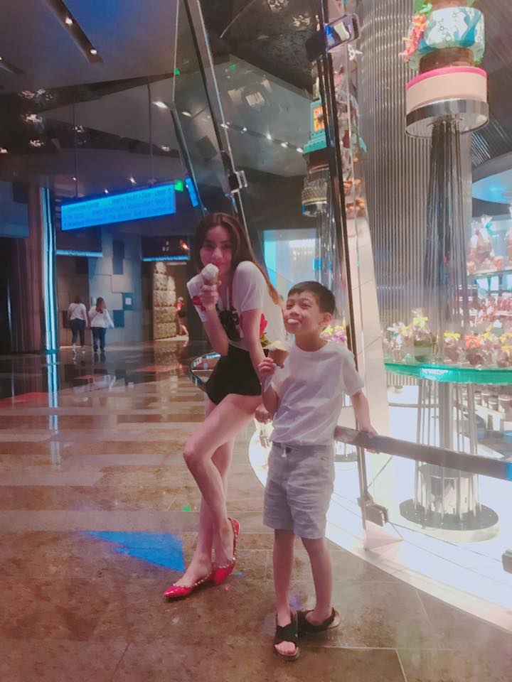 ho ngoc ha phunutoday (3)