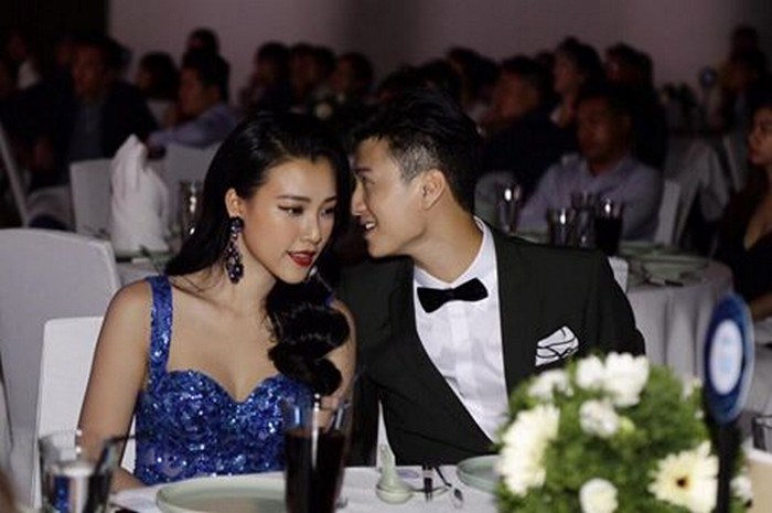 huynh oanh hoang oanh (5)