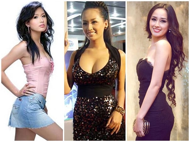mai phuong thuy (9)