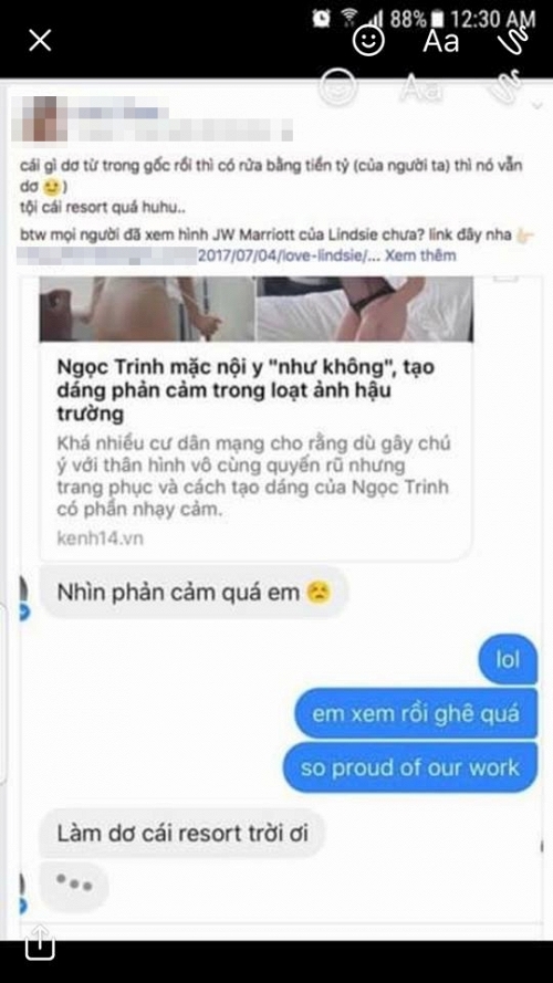 ngoc trinh (1)