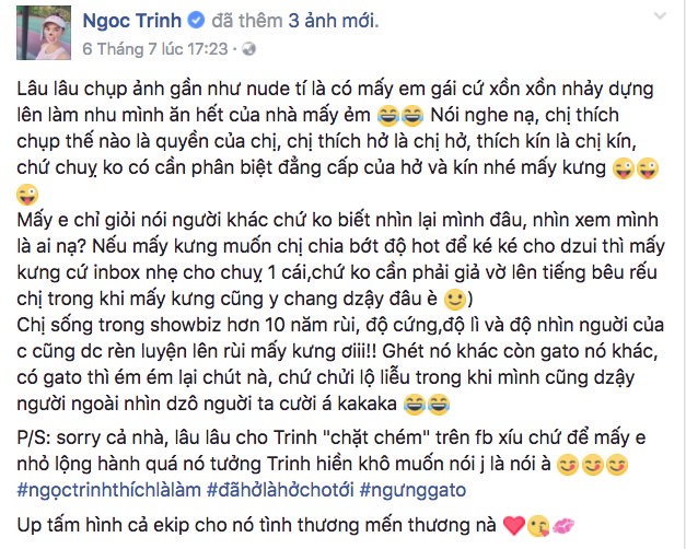 ngoc trinh (1)