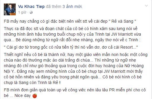 ngoc trinh (4)