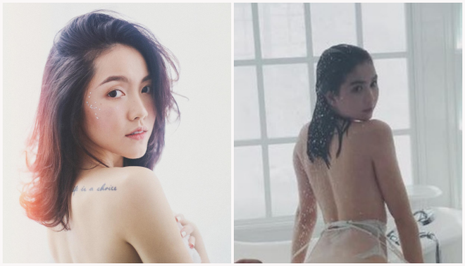 ngoc trinh (5)