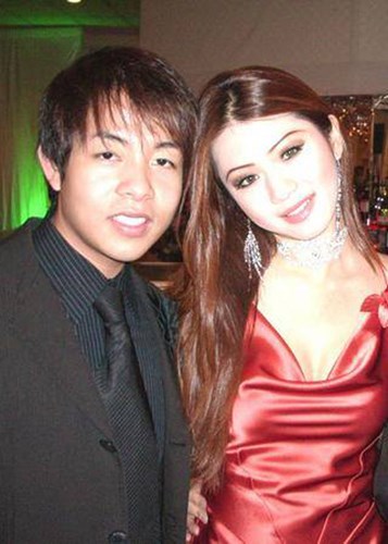 quang le (10)