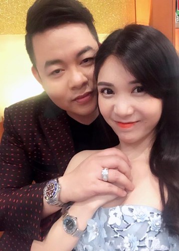 quang le (11)