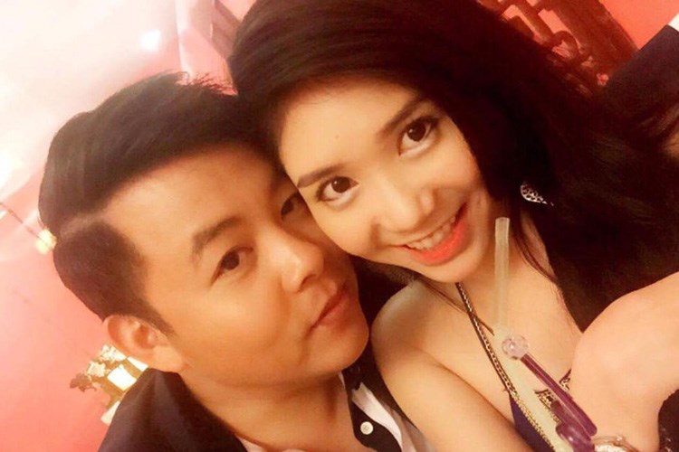 quang le (13)