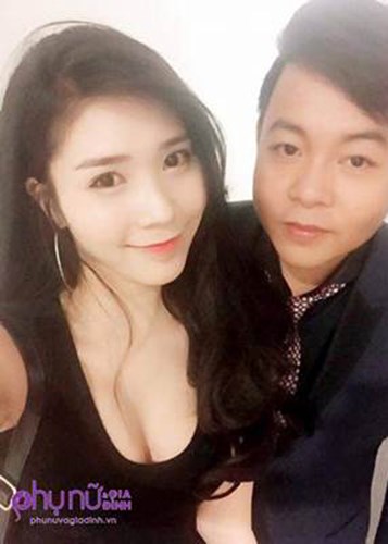 quang le (14)