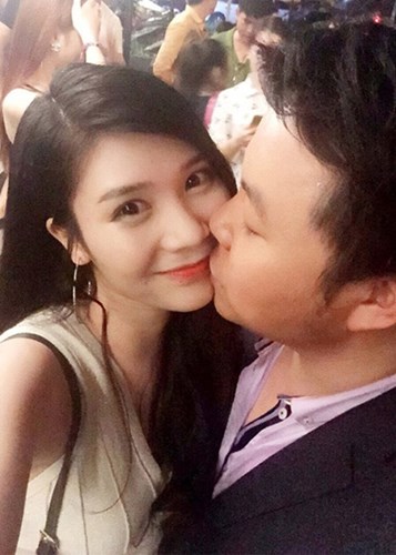 quang le (15)