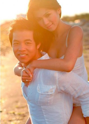 quang le (5)