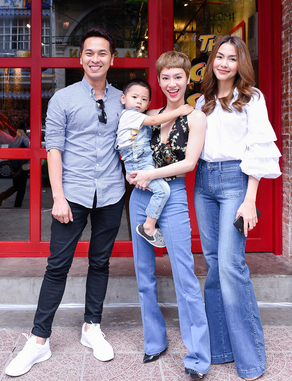 tang thanh ha phunutoday.