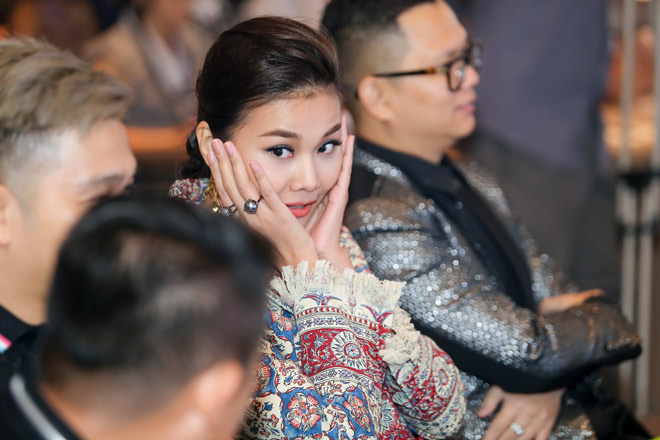 thanh hang phunutoday (1)