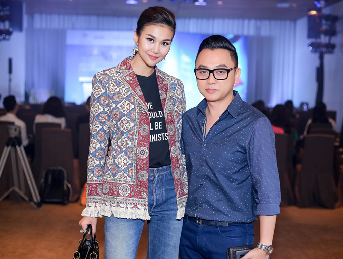 thanh hang phunutoday (6)