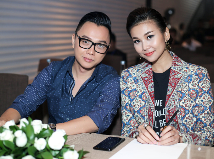 thanh hang phunutoday (7)