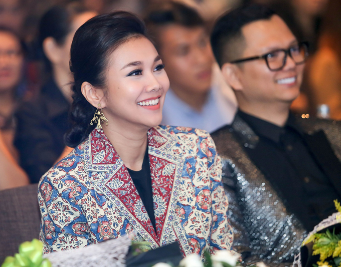 thanh hang phunutoday (8)