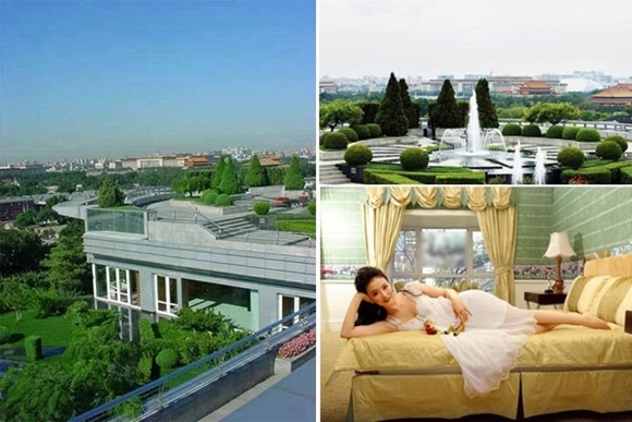 vuong diem phunutoday (11)