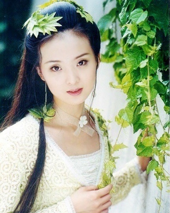 vuong diem phunutoday (5)