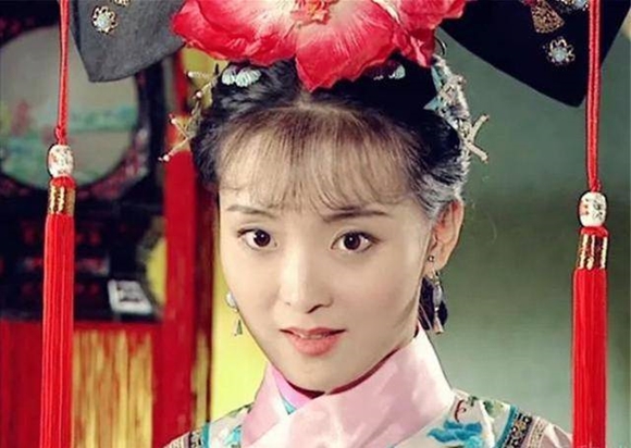 vuong diem phunutoday (6)