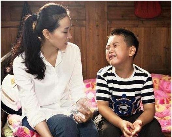 vuong diem phunutoday (7)