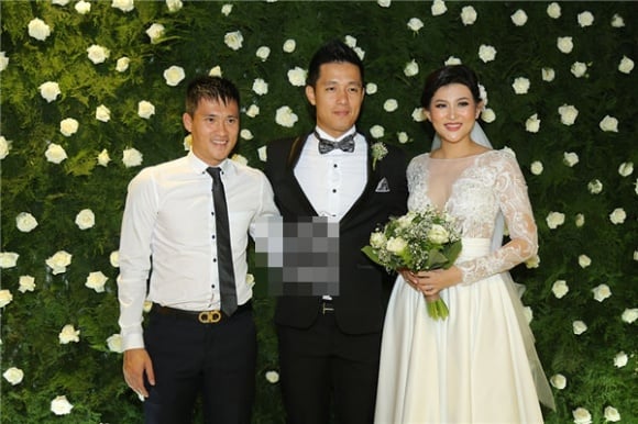 dam cuoi sy manh sharoncuneta.com (1)