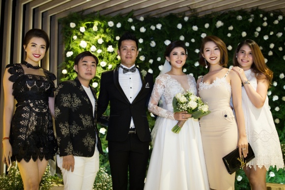 dam cuoi sy manh sharoncuneta.com (13)
