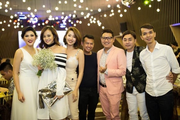 dam cuoi sy manh sharoncuneta.com (14)
