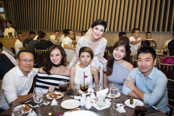 dam cuoi sy manh sharoncuneta.com (15)