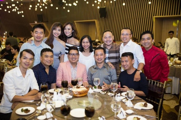 dam cuoi sy manh sharoncuneta.com (16)