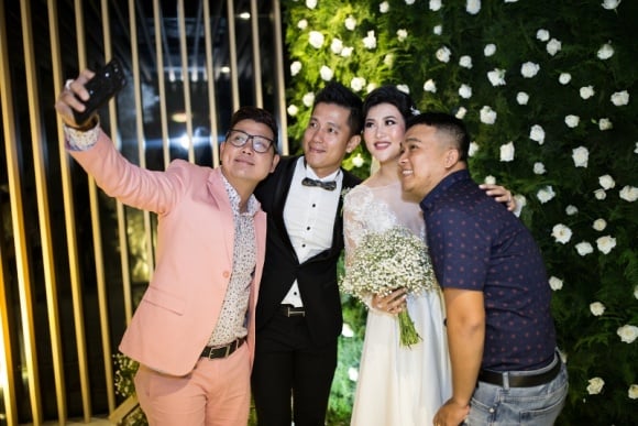 dam cuoi sy manh sharoncuneta.com (17)