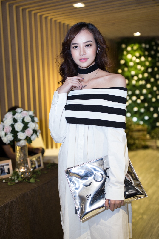 dam cuoi sy manh sharoncuneta.com (18)