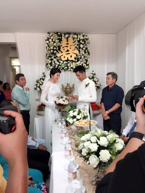 dam cuoi sy manh sharoncuneta.com (5)
