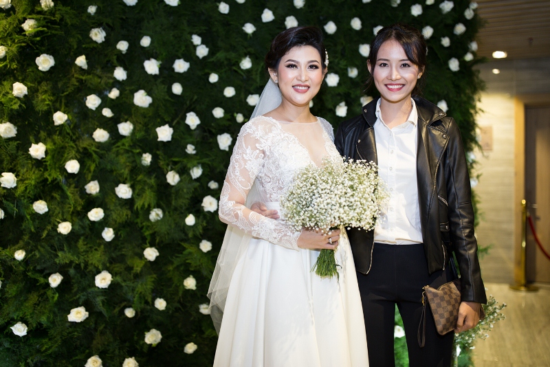 dam cuoi sy manh sharoncuneta.com (7)