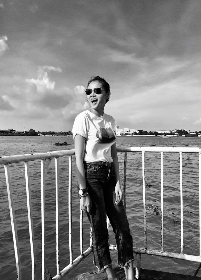 diem chau (2)